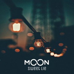 MOON - Sweet Lie