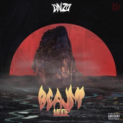 2.-Drop It