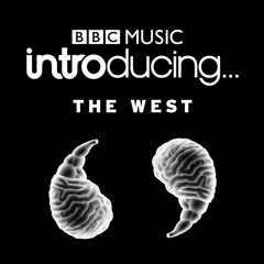 BBC Introducing... 20 Min Mix (RADIO RIP)