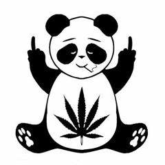 Frass
