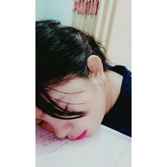 SOMEBODY ELSE [ MICHEAL ] SPESIAL ROSVITA DEWISIREGAR