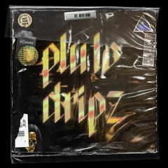 Infamous (Produced by Pluto Dripz)