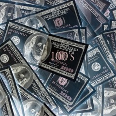 100's