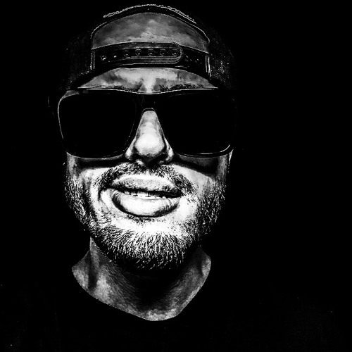 YABCEK- (Die Rakete- Why so Serious feat. Dirty Doering) 21.10.17