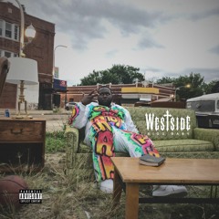 Westside (Prod. Darrion Jackson)