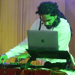 Crazy future