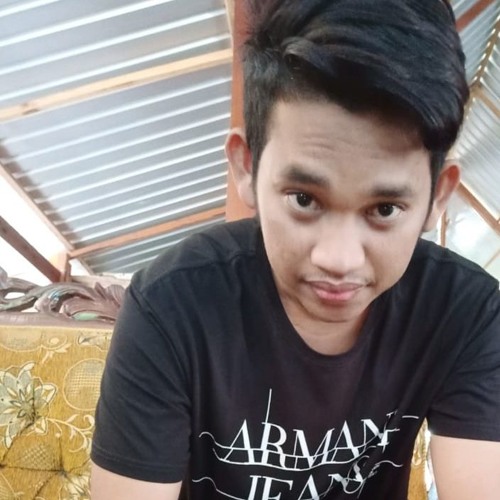 [Y]RMX - Seberkas Sinar 2019#REQ AHAN MB'2