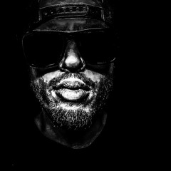 Techno Sets