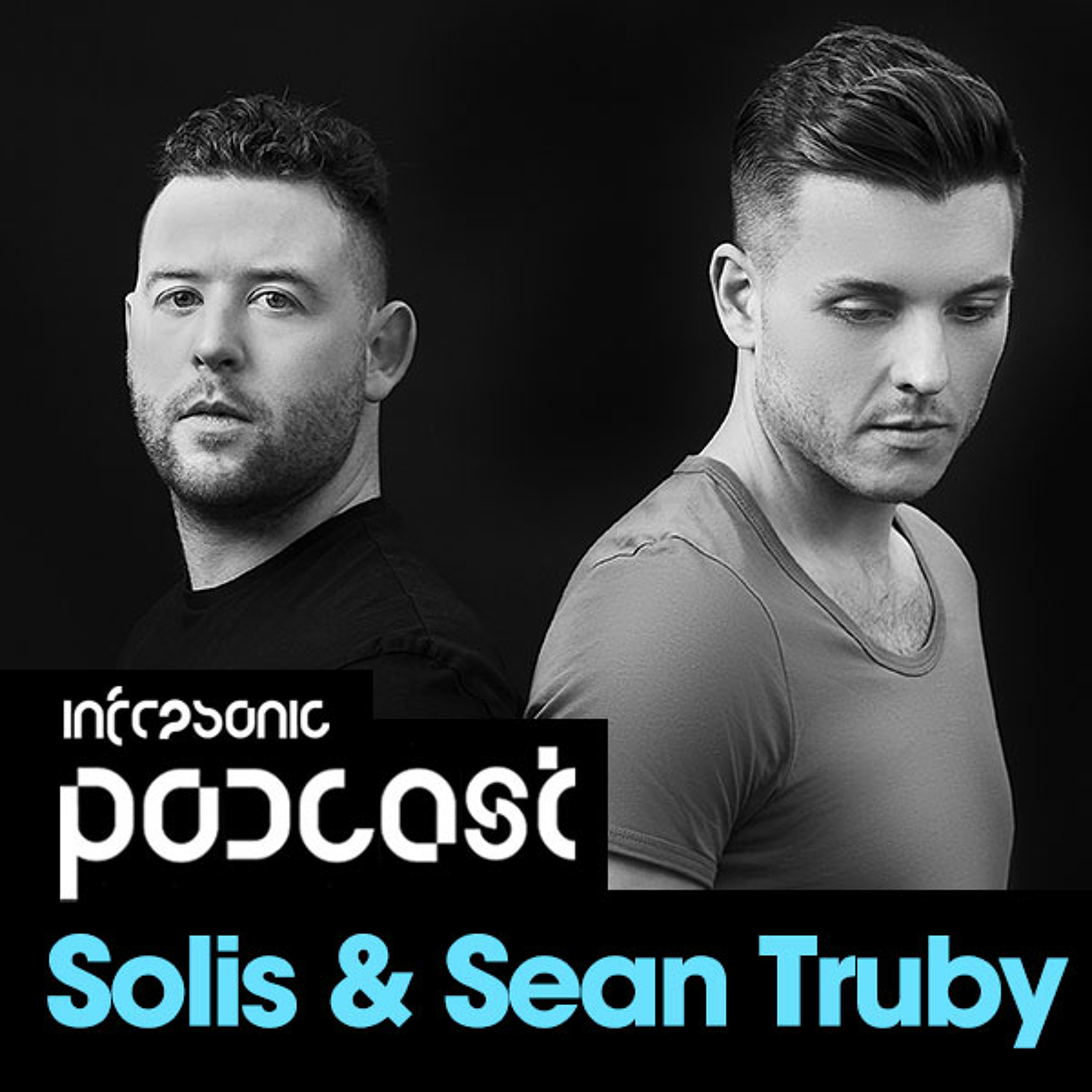 Infrasonicrec