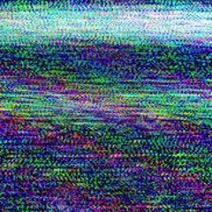 "wtf can i say" (HOT LIKE WASABI) unmastered