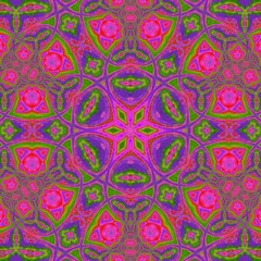 Opium du peuple