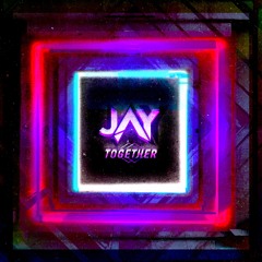 Together