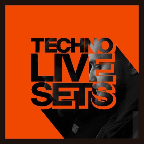 KUSP This Is Resonance Guest Series 003 (New York) 08-09-2019