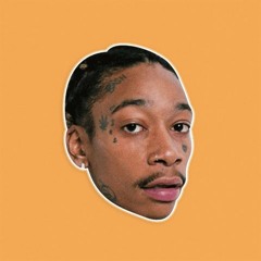 Remember Me When I'm Gone