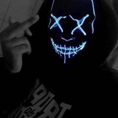 MTG = MC'S GW E DIOGO - TOMA PIROCADA VIOLENTA = DJ KESLEY DO MARTINS