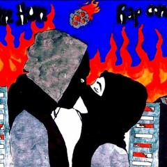 Rap Conscient