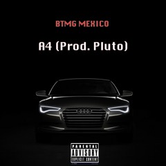 A4