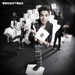 Owenstone - This Face