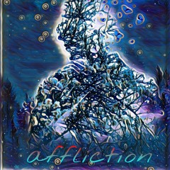 Ghetto Family - Affliction