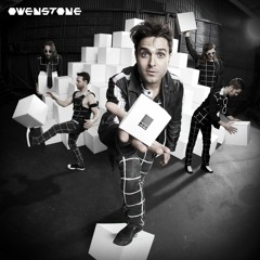 Owenstone - Feed On You