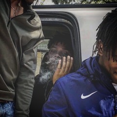 (2018)Talk To Em (Freestyle)