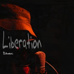 Liberation