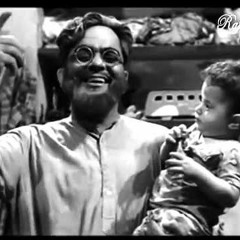 Tu Hindu Banega Na Musalmaan Banega (Cover)