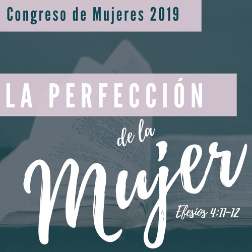 Stream Casa de Oracion Fresno Listen to Congreso de Mujeres 2019 playlist online for free on SoundCloud