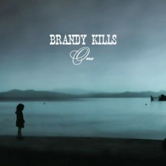 Brandy Kills - Silk