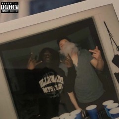 Don't Like That Shit (feat. HaZardous Drama)