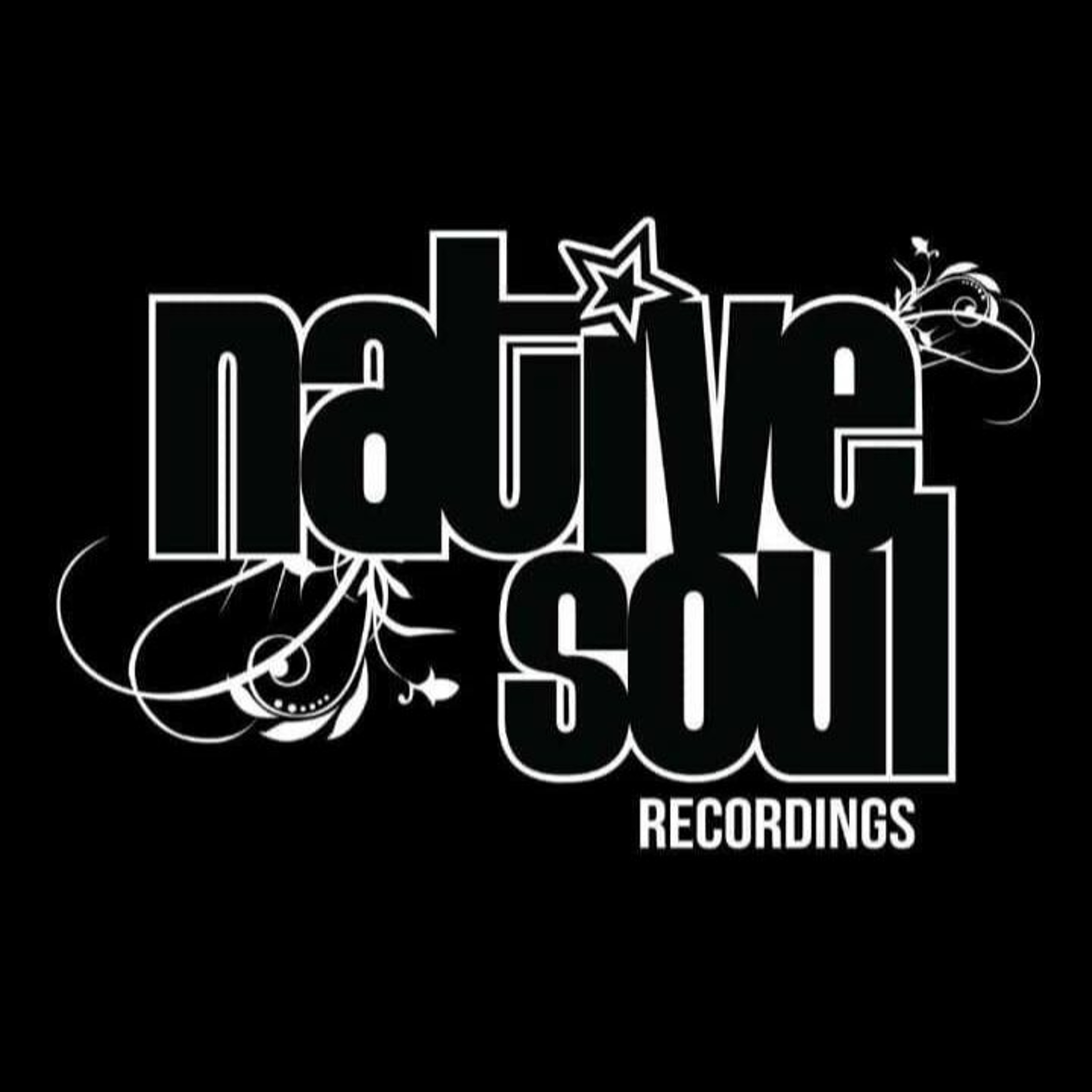 Soundscapes Podcast