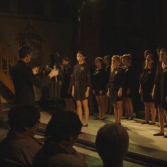 Salve Regina - Amaranthe Oudenaarde