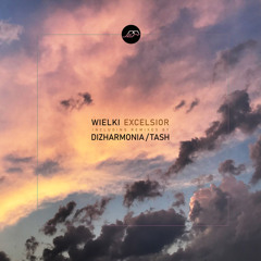 Wielki - Excelsior [Movement Recordings]