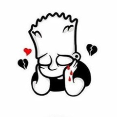 Stackss - Starrstruck ( prod by. Tsurreal x JKei)