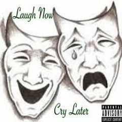 Broken Pieces - (Prod. Berki x JoelDemora)