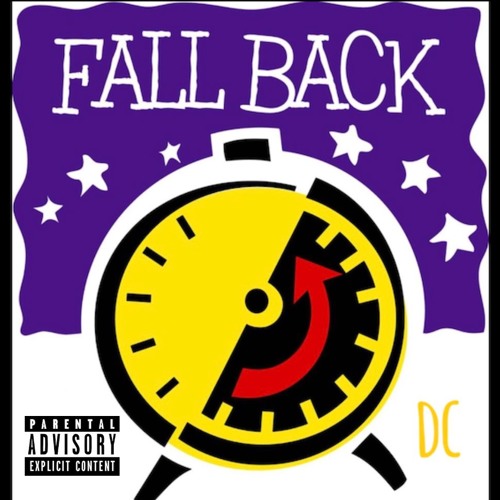 DC- Fall Back