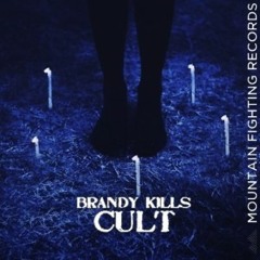 Brandy Kills - Vendigo