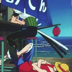 city girl/tiffi - motionless (oh no! my only weakness!! remix)