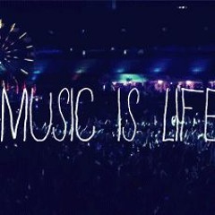 Summer Warm Up Set-Best of House, Future & Progressive House 2019