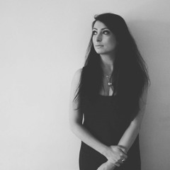 DJ Mixes - Electronic