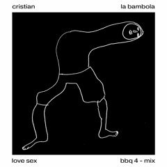 cristian-lovesexbbq4-mix