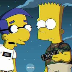 [FREE] Madeintyo X Lil Uzi Vert Type