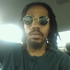 Lights Off (Produced by. MaxPayneShawty)