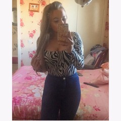 fuck u too bitchh  x