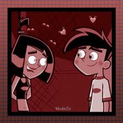 [FREE FOR PROFIT] Romantic Trap Guitar Type Beat (W/Hook) - "Last Time" [Prod. CapsCtrl]