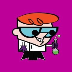 [FREE] Ninho x Damso x PLK Type Beat 2019 - ''Dexter'' (Prod. Shapka)