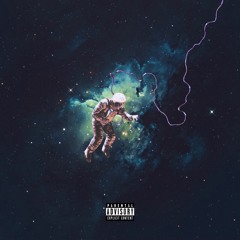 Float (Prod by 8nfinit)