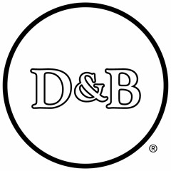 Drum & Bass