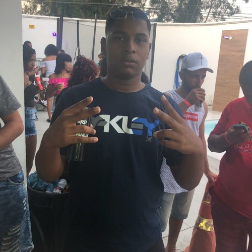 10 minutinho So com as braba do comando vermelho((RD SANTOS))