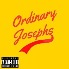 Ordinary Josephs (Aesop Rock - Mystery Fish REMIX)